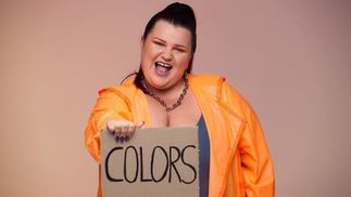 Планирую исчезнуть на время, – где и с кем Alyona Alyona проведет новогодние праздники