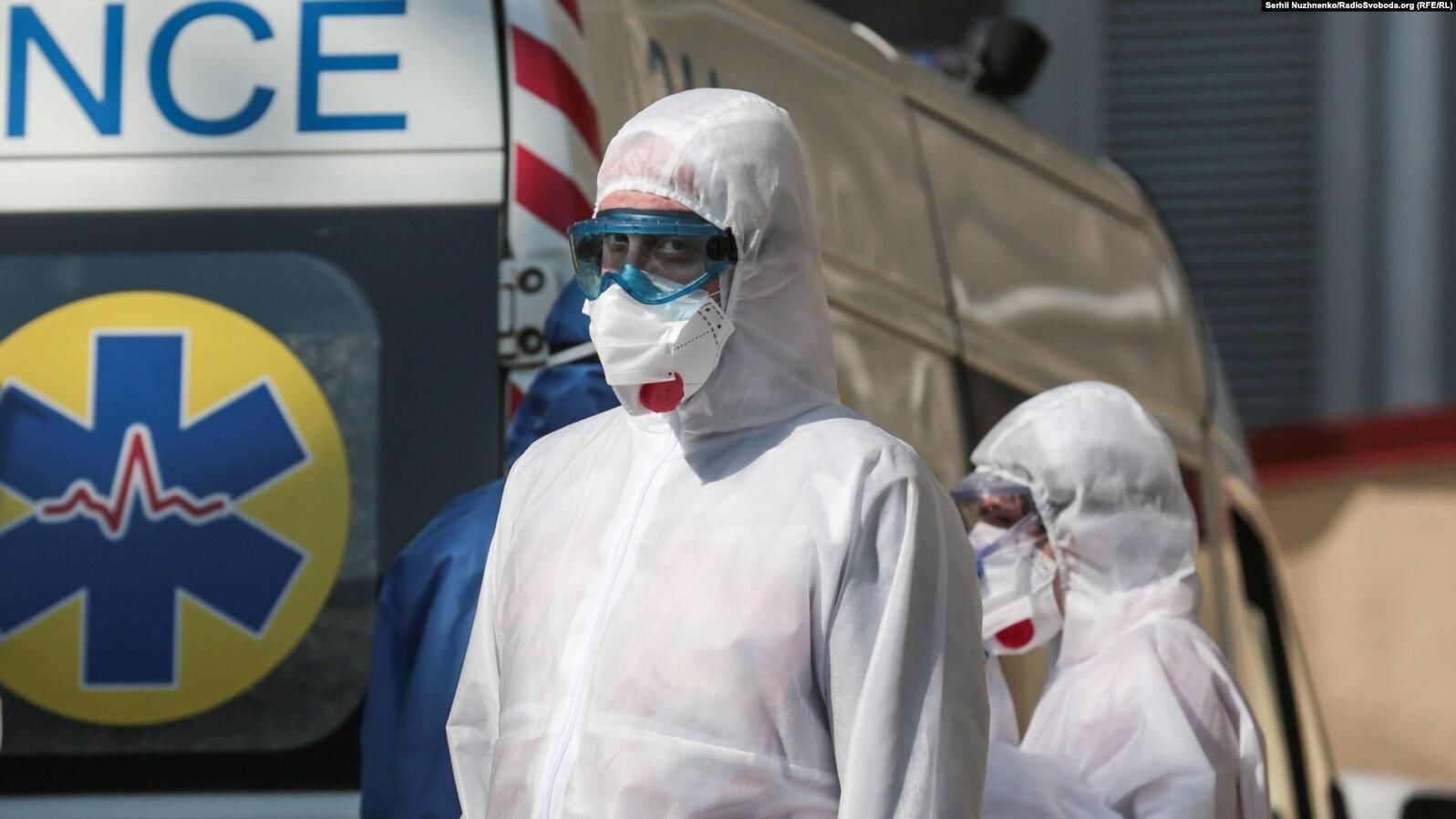 Перший в Україні пацієнт з Омікроном вже хворів на коронавірус - Україна новини - 24 Канал Перший в Україні пацієнт з Омікроном вже хворів на коронавірус - Україна новини - 24 Канал