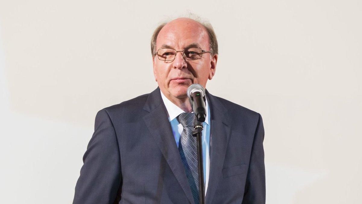 У Молдові запропонували оголосити персоною нон ґрата російського посла - Новини Росія - 24 Канал У Молдові запропонували оголосити персоною нон ґрата російського посла - Новини Росія - 24 Канал