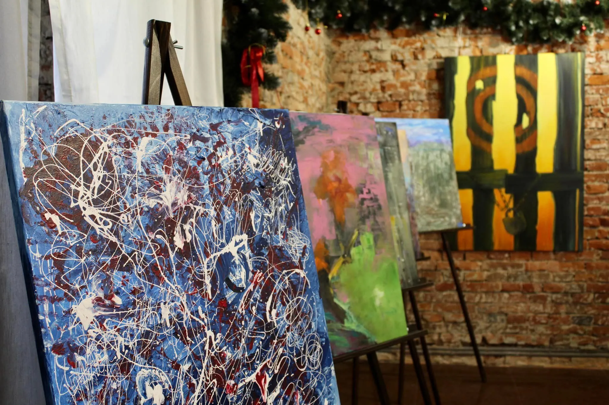 благодійний аукціон благодійний аукціон