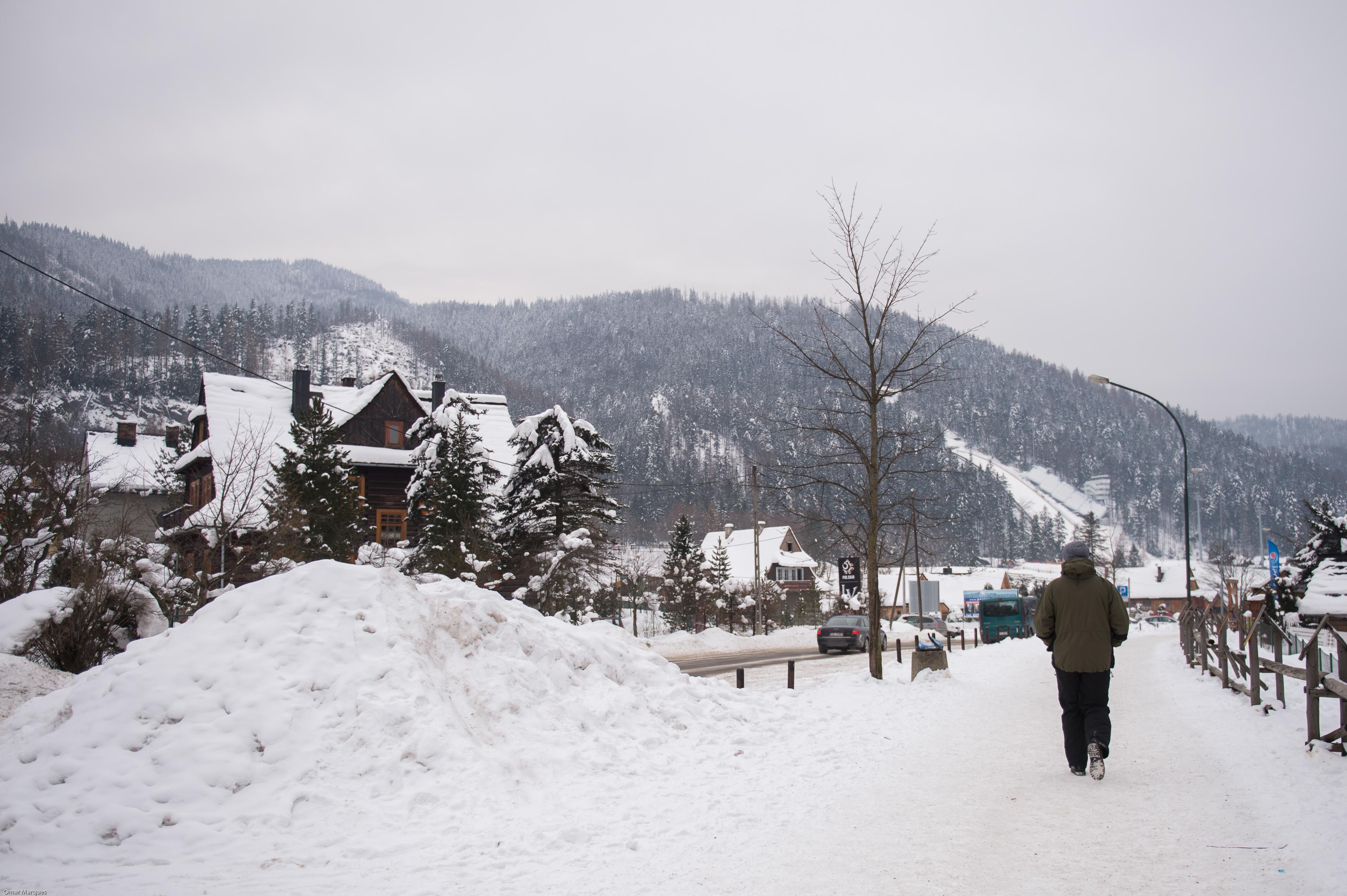 Снігові лавини та підвищення рівня річок: рятувальники попередили про небезпеку в західних облас - 24 Канал Снігові лавини та підвищення рівня річок: рятувальники попередили про небезпеку в західних облас - 24 Канал