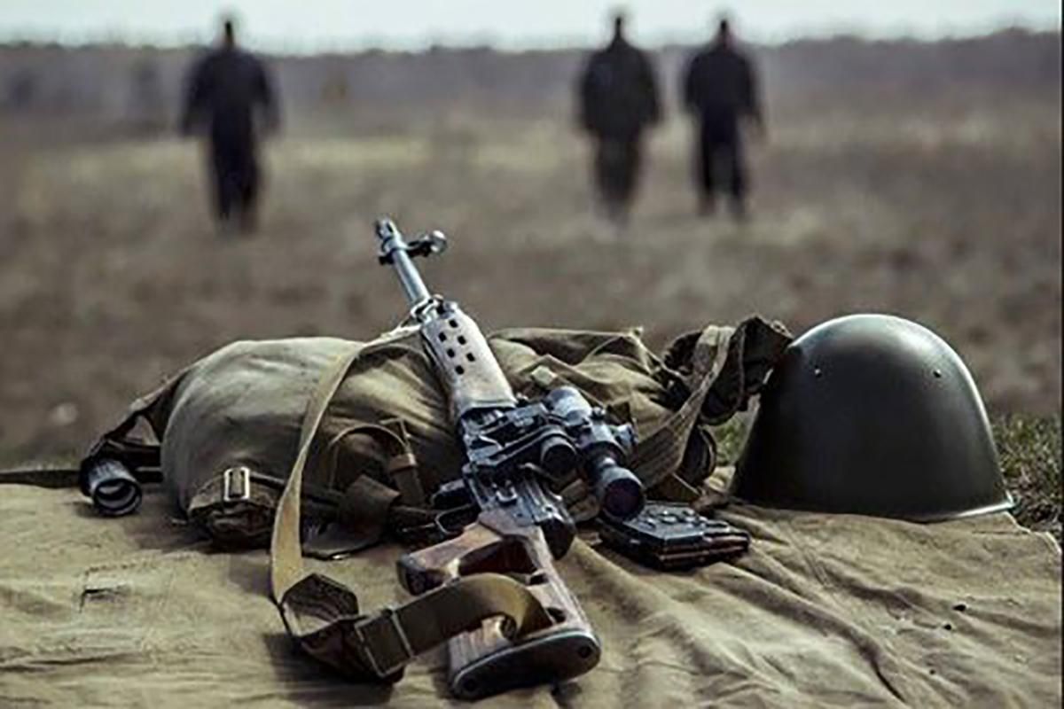 Как ФСБ России руководит террористами на Донбассе: СМИ раскрыли схему и назвали имена главарей