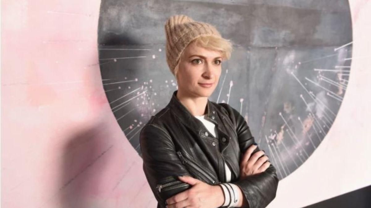 Частково винен, – батько вбитої на зйомках українки Гатчінс про Болдвіна - Україна новини - 24 Канал Частково винен, – батько вбитої на зйомках українки Гатчінс про Болдвіна - Україна новини - 24 Канал