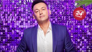 Геннадий Витер перепутал выступления на новогоднем корпоративе: курьезная история