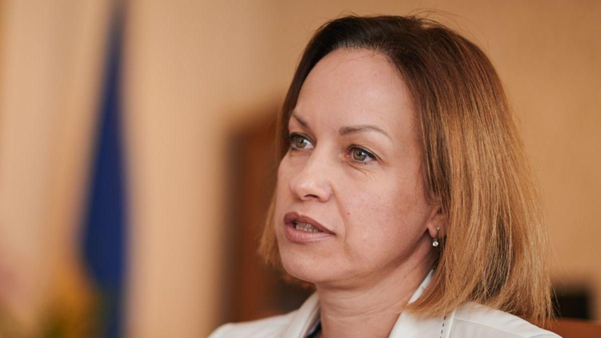 Накопичувальна пенсія: як працюватиме та які переваги принесе українцям - Економічні новини України - Економіка Накопичувальна пенсія: як працюватиме та які переваги принесе українцям - Економічні новини України - Економіка