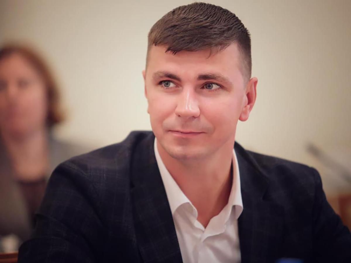 Осталось 2 версии: полиция рассказала о расследовании смерти нардепа Полякова