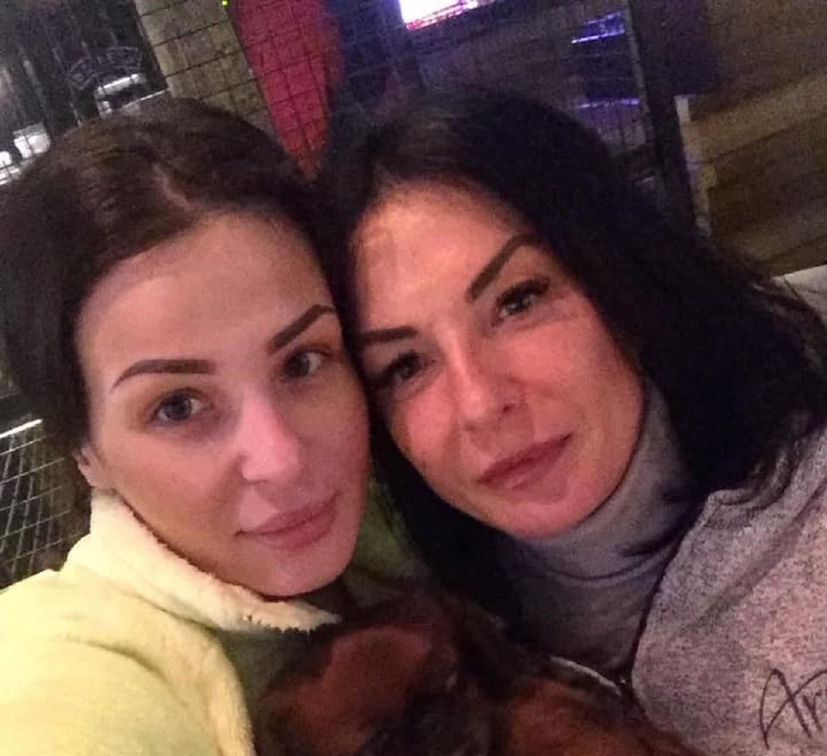 Українка Олена Пєх, яку утримують в полоні окупанти, у критичному стані - Новини Росії і України - 24 Канал Українка Олена Пєх, яку утримують в полоні окупанти, у критичному стані - Новини Росії і України - 24 Канал