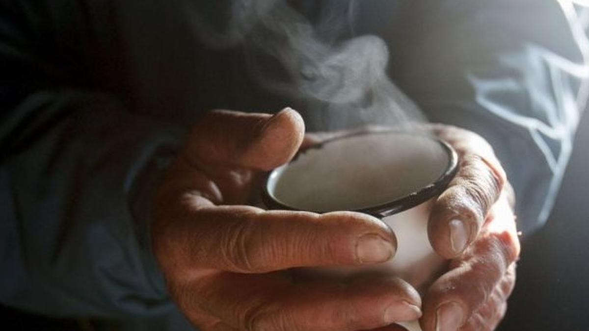 У Києві почали роботу центри обігріву: адреси та графік роботи - Київ У Києві почали роботу центри обігріву: адреси та графік роботи - Київ