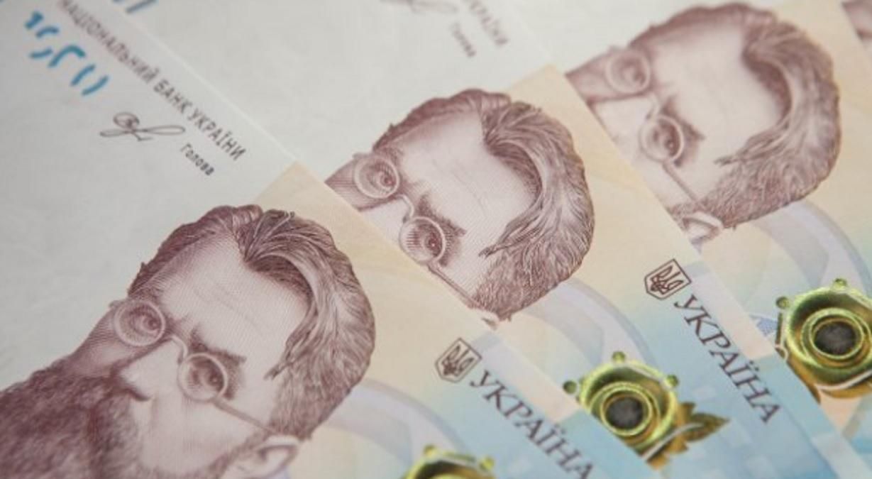 В Минкульте рассказали, на что украинцы тратят тысячу на вакцинацию В Минкульте рассказали, на что украинцы тратят тысячу на вакцинацию