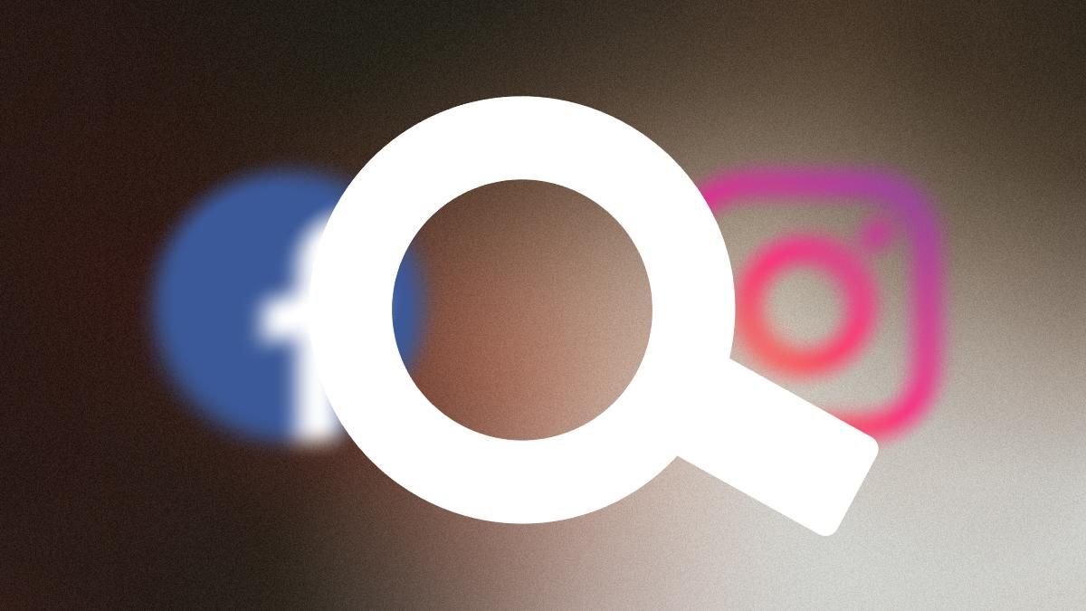 Семь компаний со всего мира следили за пользователями Facebook и Instagram – The Washington Post Семь компаний со всего мира следили за пользователями Facebook и Instagram – The Washington Post