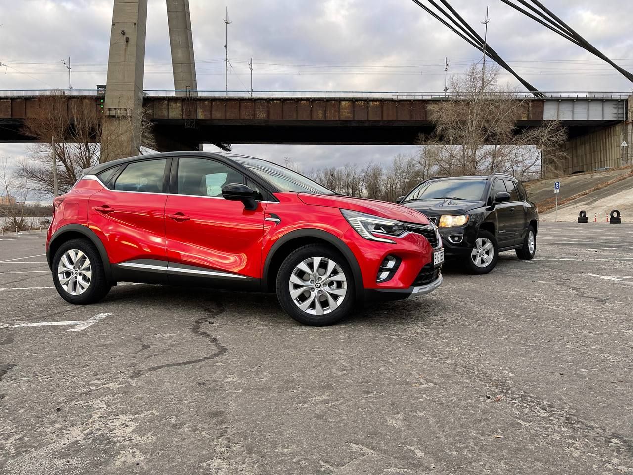 Нове авто в кредит чи авто зі США? - 24 декабря 2021 - 24 Канал Нове авто в кредит чи авто зі США? - 24 декабря 2021 - 24 Канал