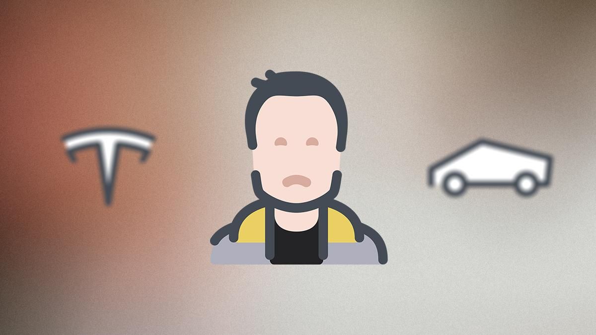 Навіть якщо ви врятуєте 90% життів, родичі 10% подадуть на вас до суду, – Ілон Маск - Новини технологій - Техно Навіть якщо ви врятуєте 90% життів, родичі 10% подадуть на вас до суду, – Ілон Маск - Новини технологій - Техно