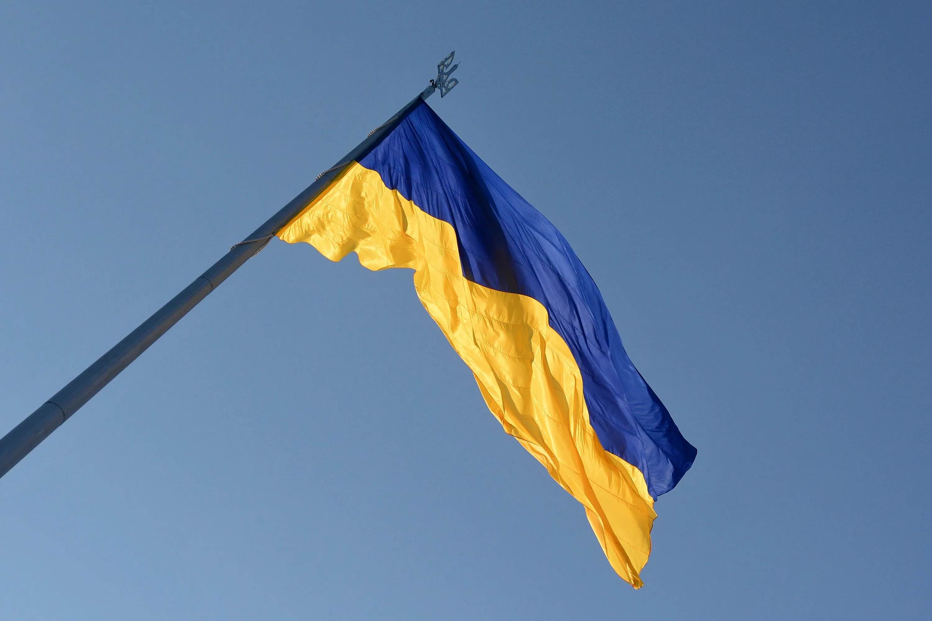 Вихідні Україна 2022 Вихідні Україна 2022