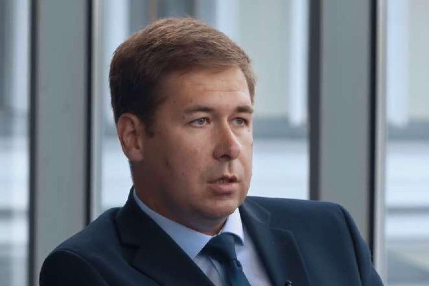 Адвокат Порошенка натякнув, що політик не повернеться в Україну до кінця року - 24 Канал
