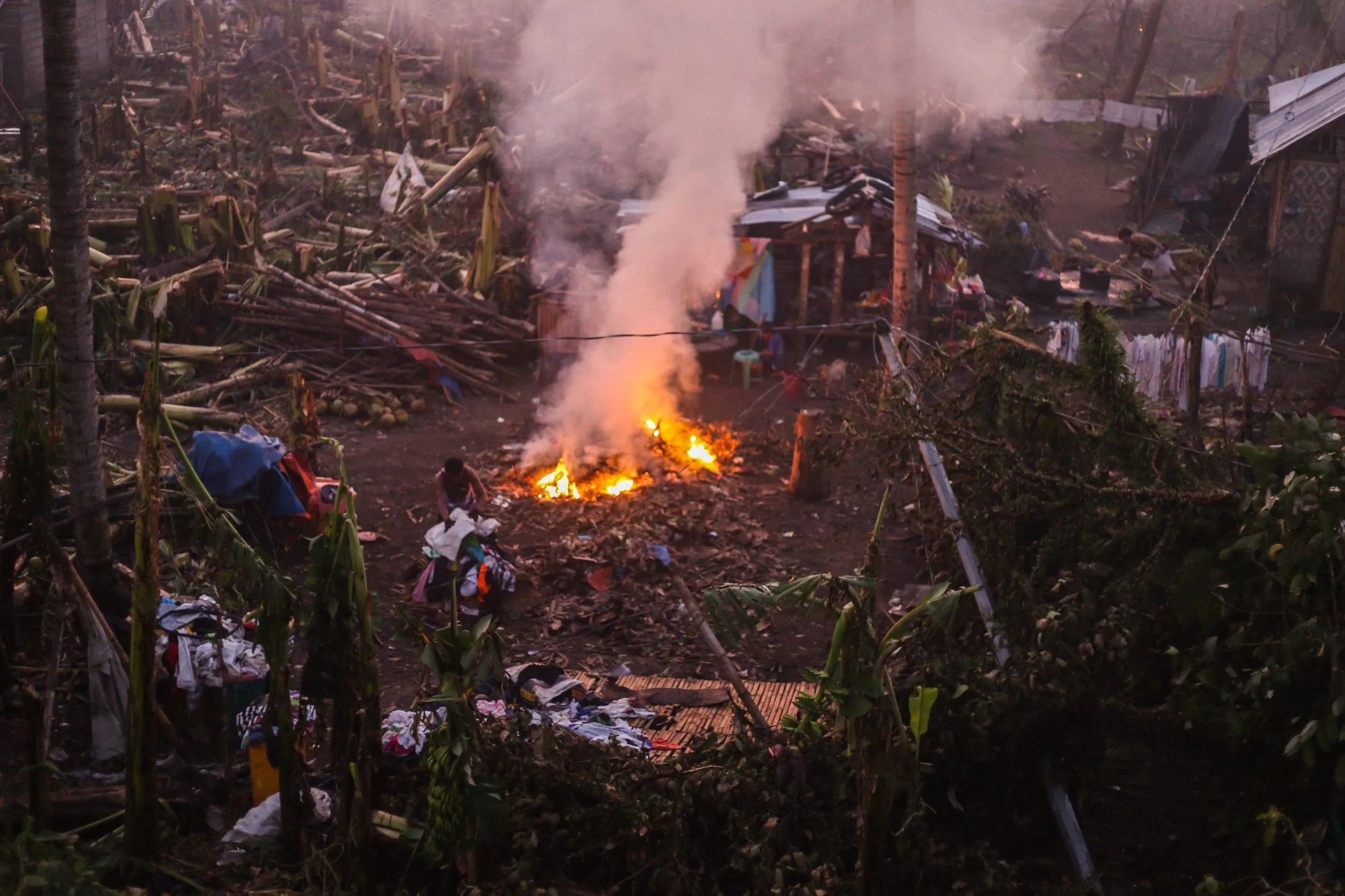 тайфун філліпіни тайфун філліпіни