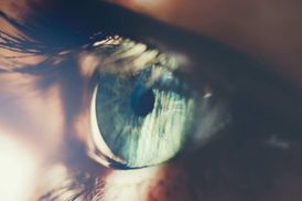 Боль и страх нарушают дыхание на клеточном уровне