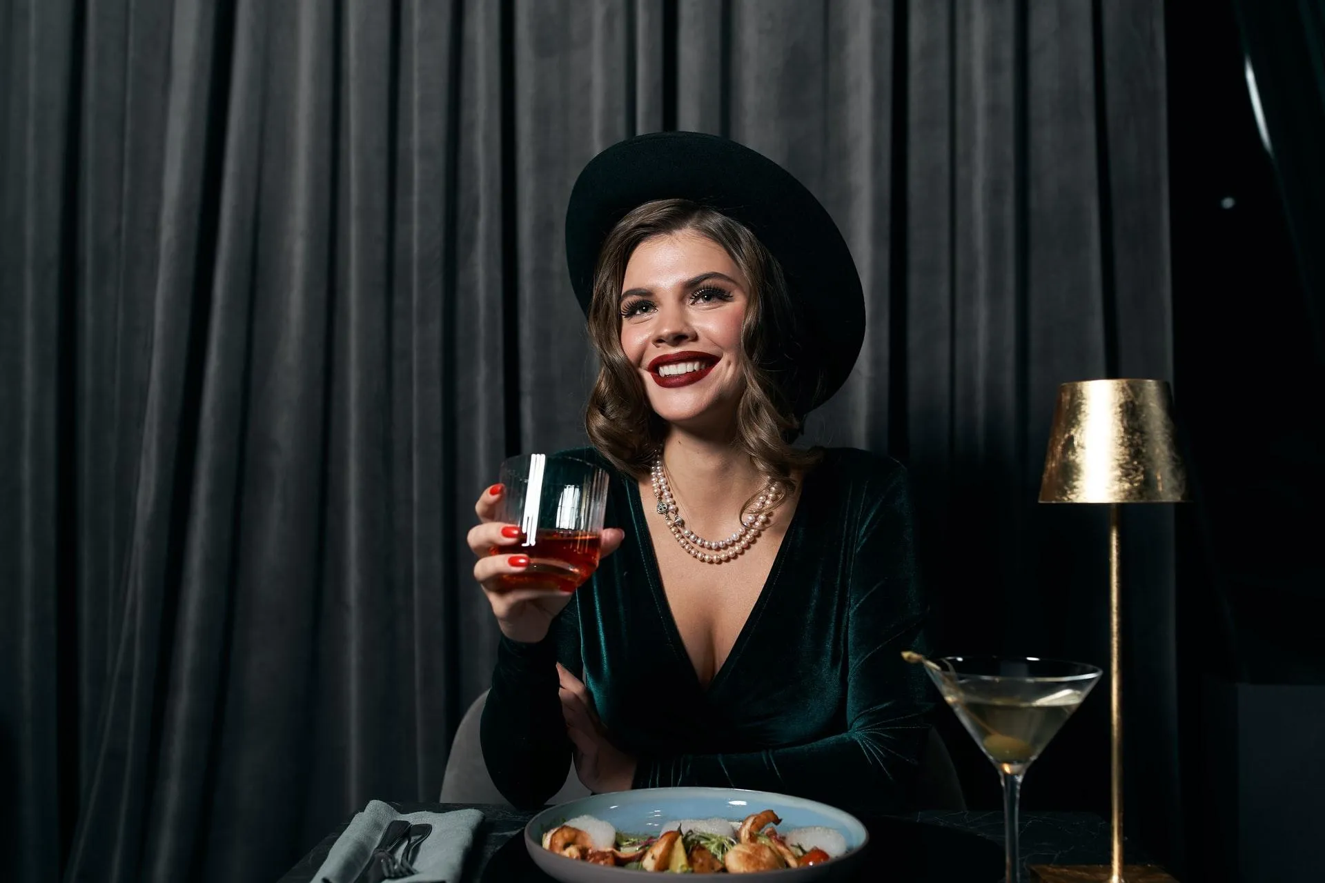 Перестань шукати єдину та неповторну Перестань шукати єдину та неповторну