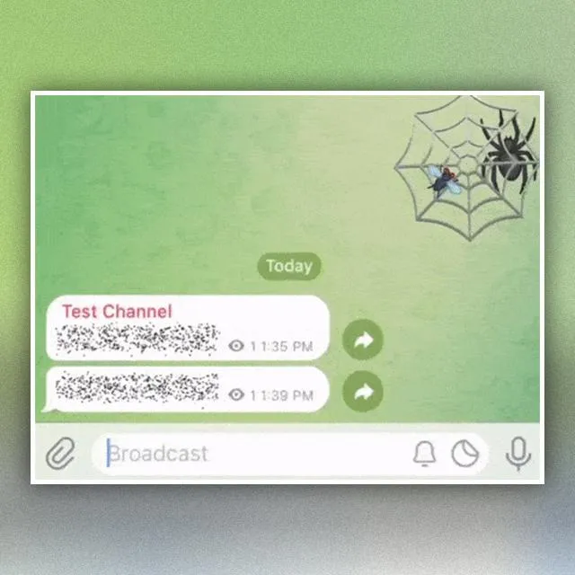 У Telegram з'явиться новий вид повідомлень