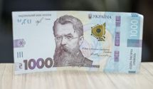 Українці заметушилися: на що найчастіше витрачають "тисячу Зеленського"
