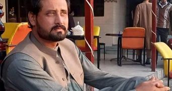 Хотіли відсвяткувати перемогу: у Пакистані випадково застрелили новообраного депутата