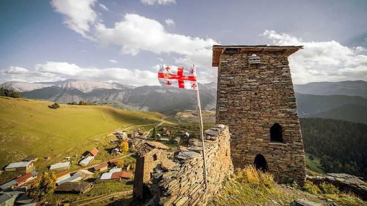 Как гастротуры помогают узнать больше о быте, истории и культуре страны Как гастротуры помогают узнать больше о быте, истории и культуре страны