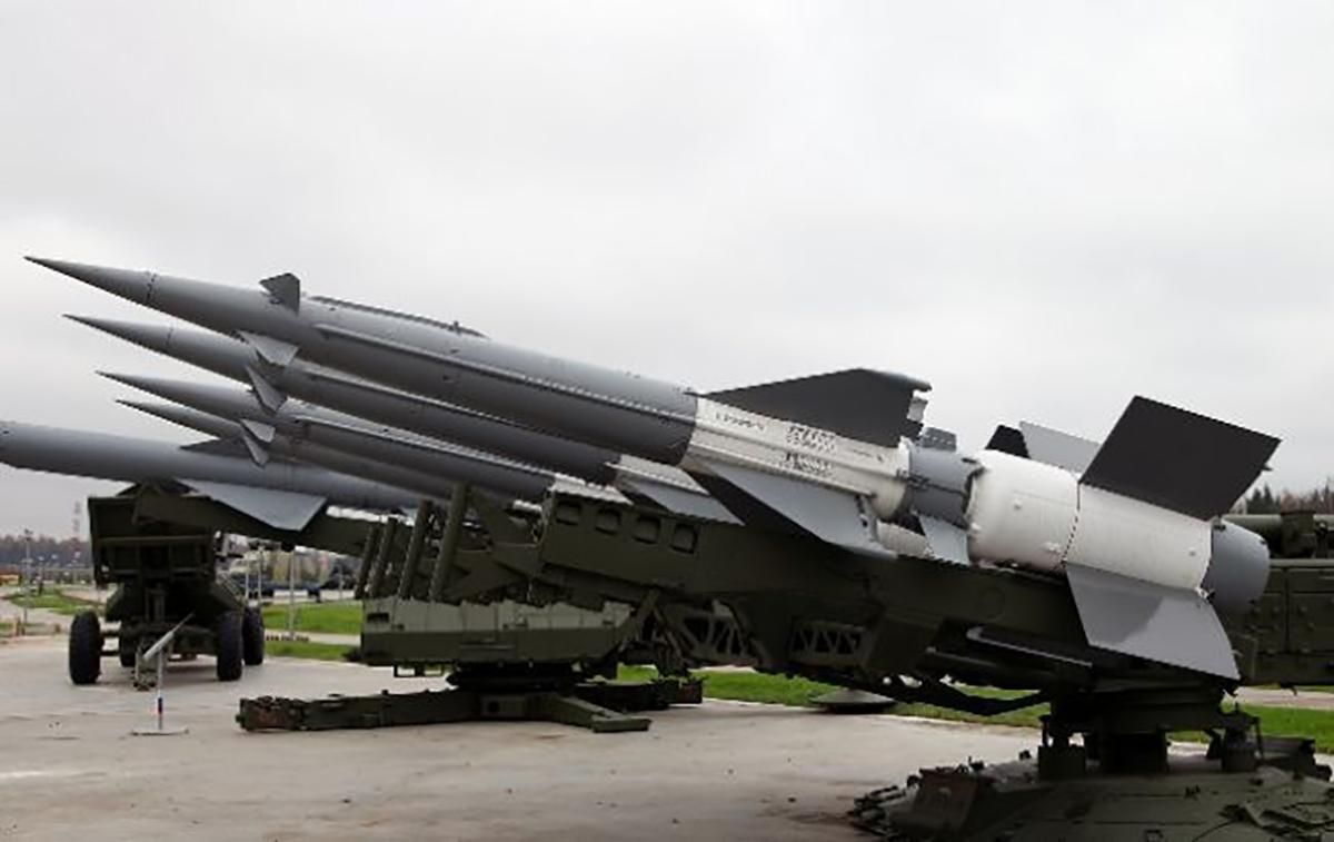 Знову погрожують НАТО: Росія не виключає розміщення ядерної зброї в Білорусі - новини Білорусь - 24 Канал