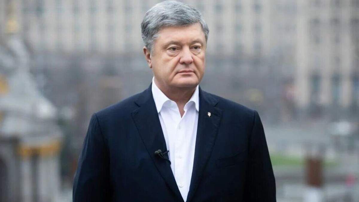 Новости 21 декабря 2021: о главном за день в Украине и мире 