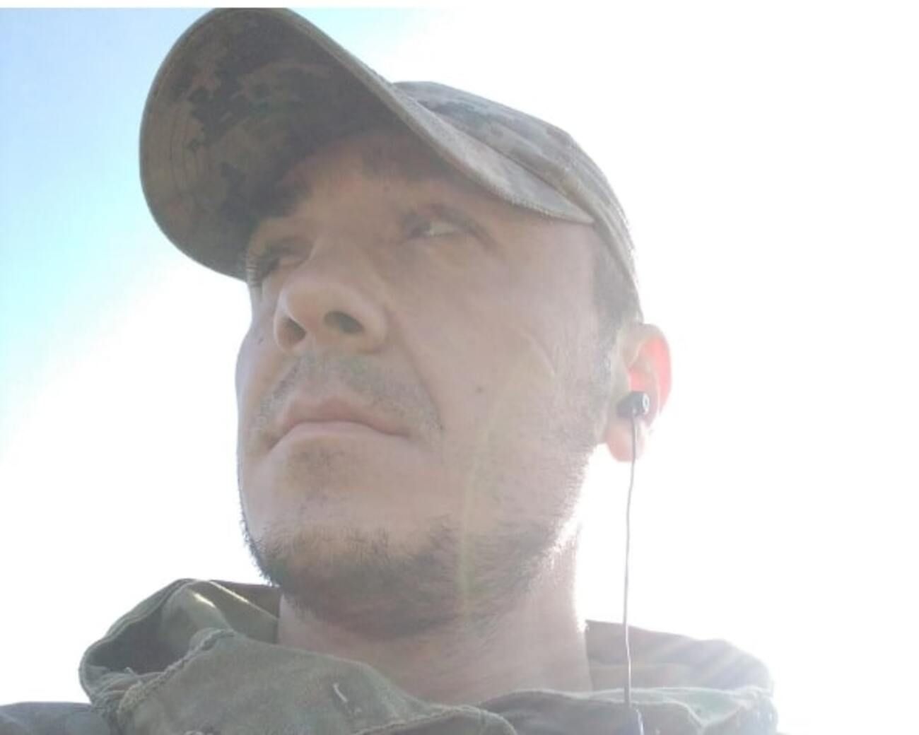 Мечтал жениться: что известно о Станиславе Запорожце, который погиб от пули снайпера Мечтал жениться: что известно о Станиславе Запорожце, который погиб от пули снайпера