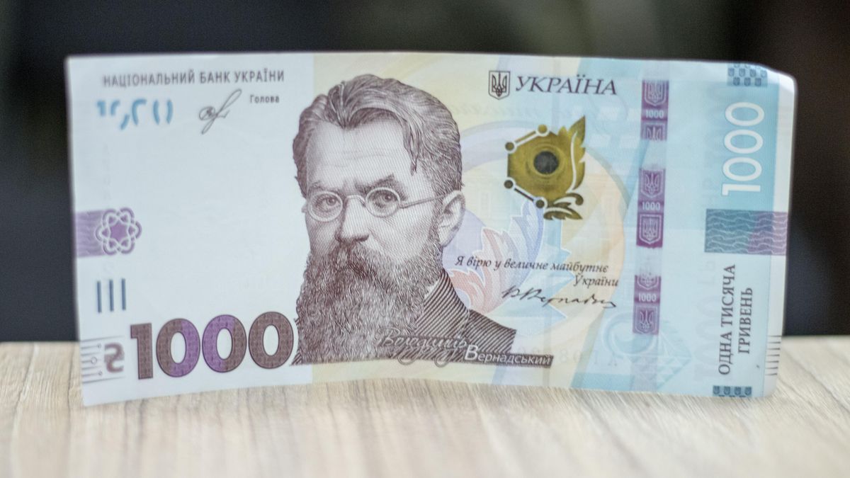 Чи вплине "ковідна тисяча" на субсидію: відповідь Мінсоцполітики - Україна новини - Економіка