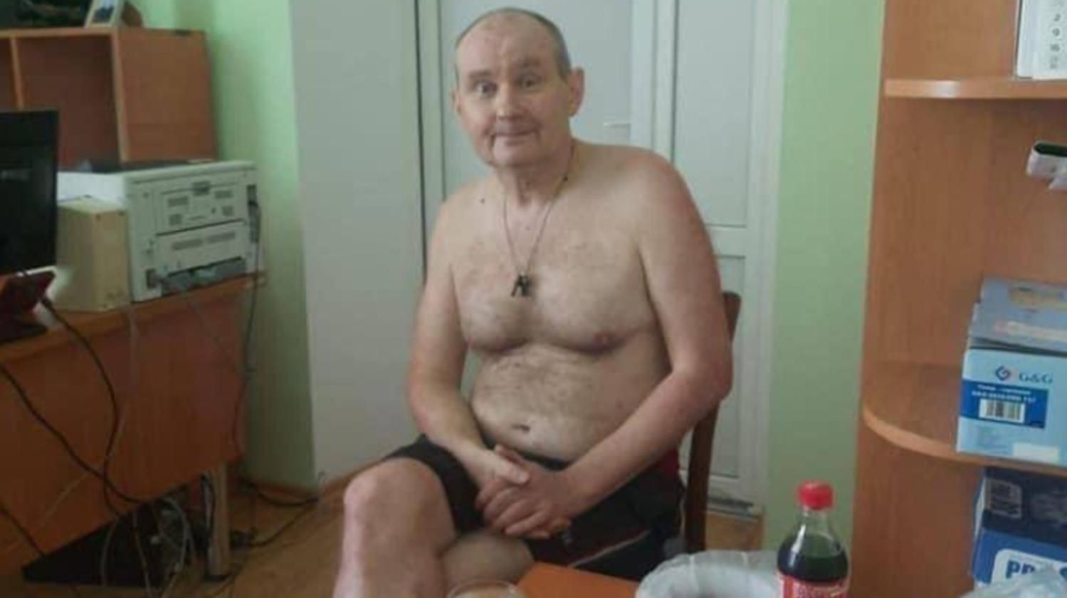 Чаус оскаржує в ОАСК своє звільнення з посади судді - Україна новини - 24 Канал Чаус оскаржує в ОАСК своє звільнення з посади судді - Україна новини - 24 Канал