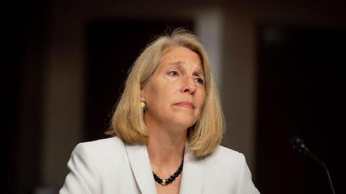 США не будут участвовать в "Норманди", но и помогут с его реализацией, – Госдеп США не будут участвовать в "Норманди", но и помогут с его реализацией, – Госдеп