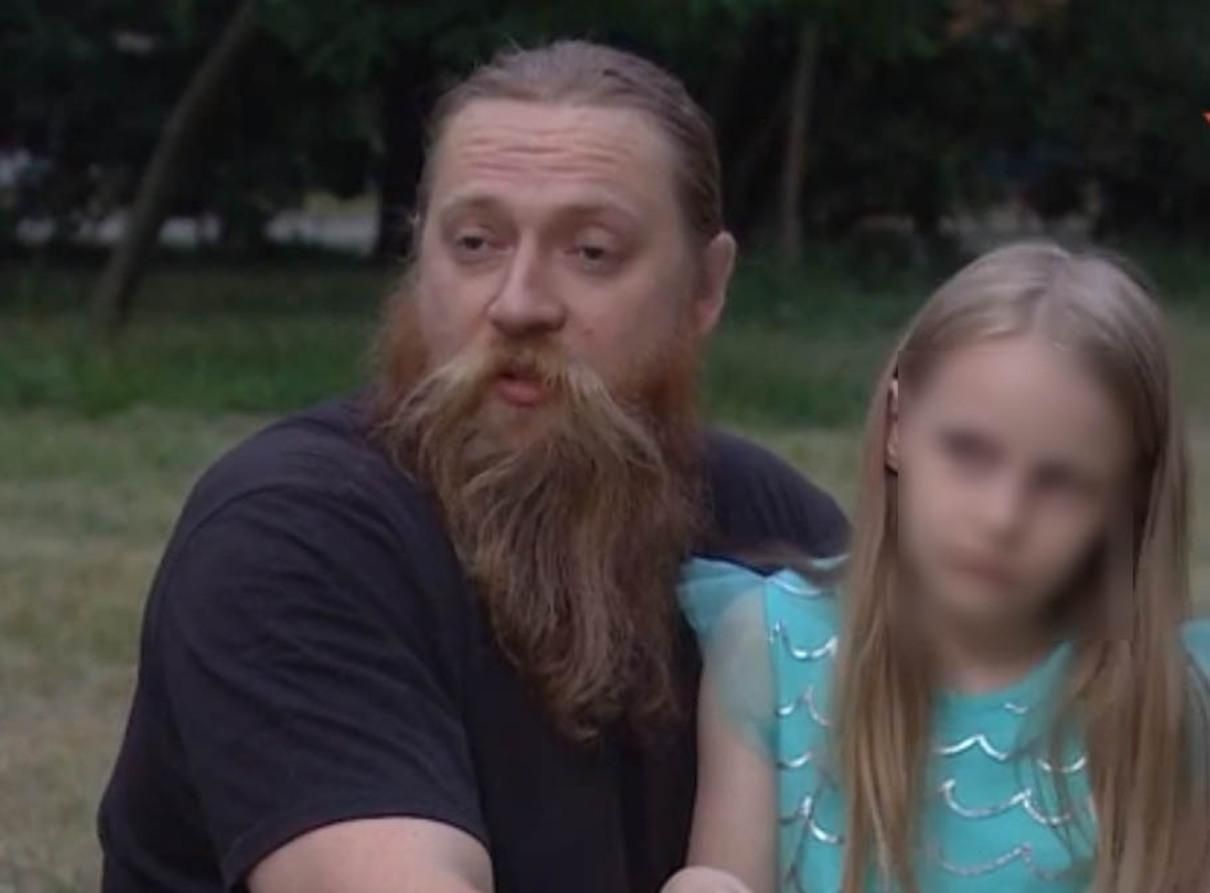 У Росії 9-річна дівчинка вступила до МДУ: її батько вже судиться з навчальним закладом - Новини росії - Освіта У Росії 9-річна дівчинка вступила до МДУ: її батько вже судиться з навчальним закладом - Новини росії - Освіта