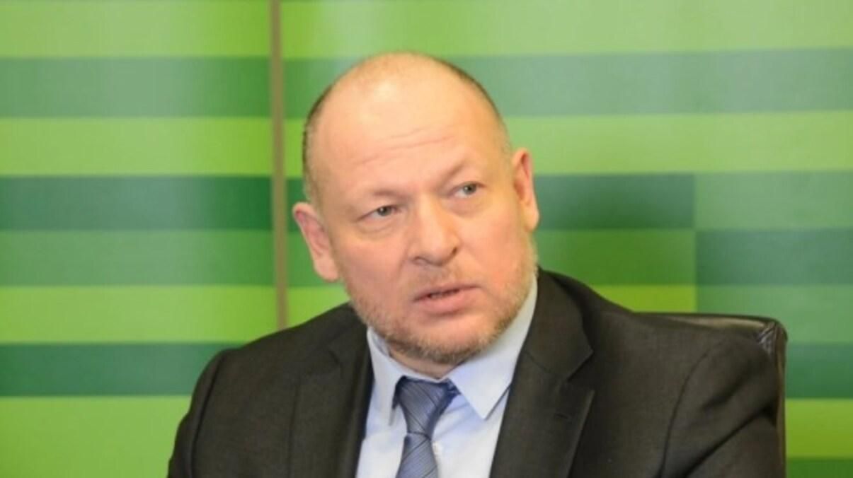 Суд арештував ексголову правління "Приватбанку" Дубілета - Україна новини - 24 Канал