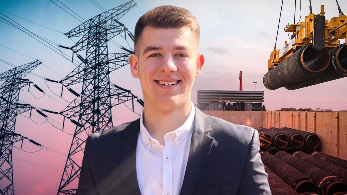 Віялові відключення світла, дрейф Лукашенка і "Північний потік-2": до чого готуватися Україні - Гарячі новини - 24 Канал Віялові відключення світла, дрейф Лукашенка і "Північний потік-2": до чого готуватися Україні - Гарячі новини - 24 Канал