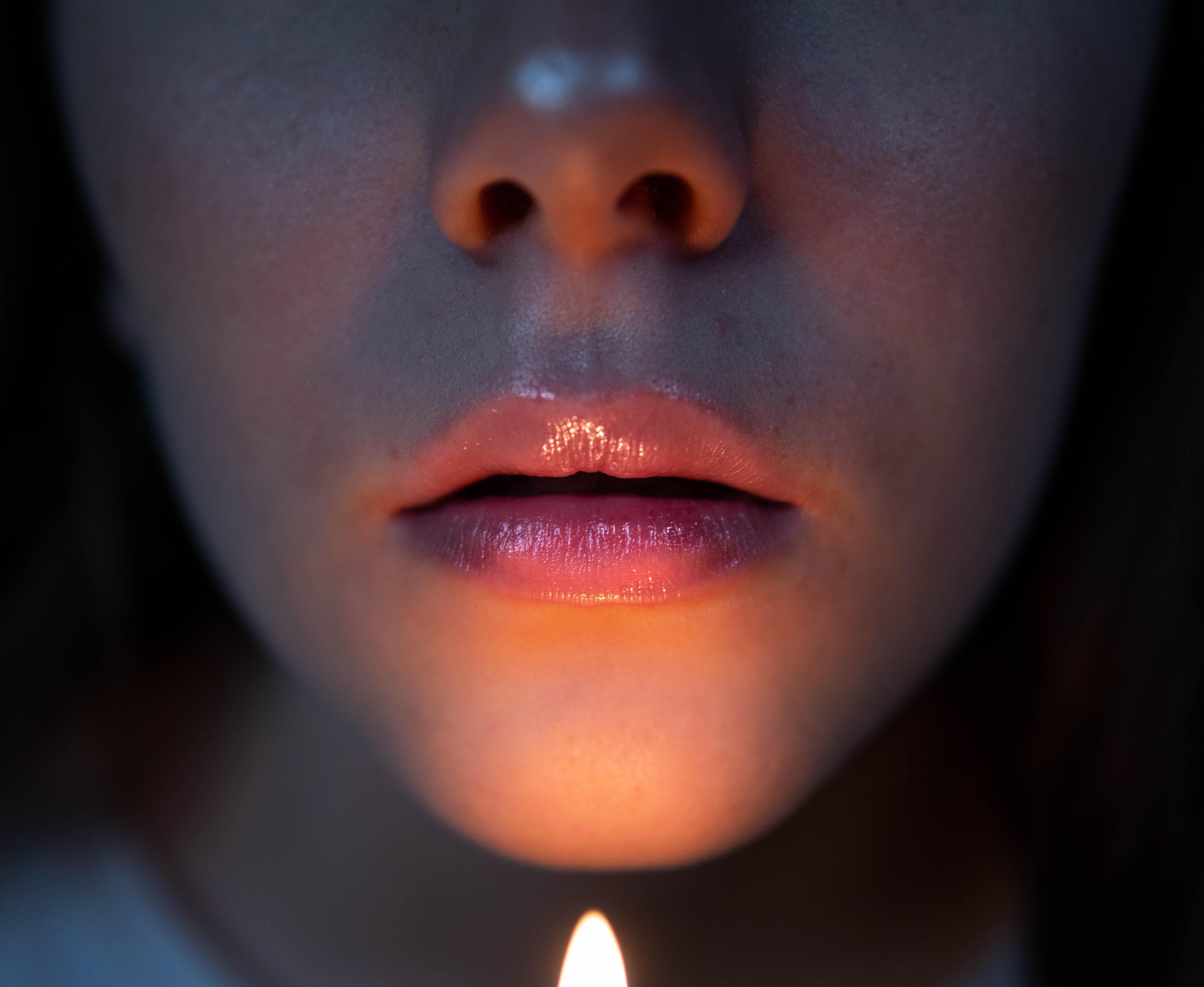 Уколола косметическое масло: в Днепре школьница попала в больницу после попытки увеличить губы - Новости Днепра - Днепр Уколола косметическое масло: в Днепре школьница попала в больницу после попытки увеличить губы - Новости Днепра - Днепр