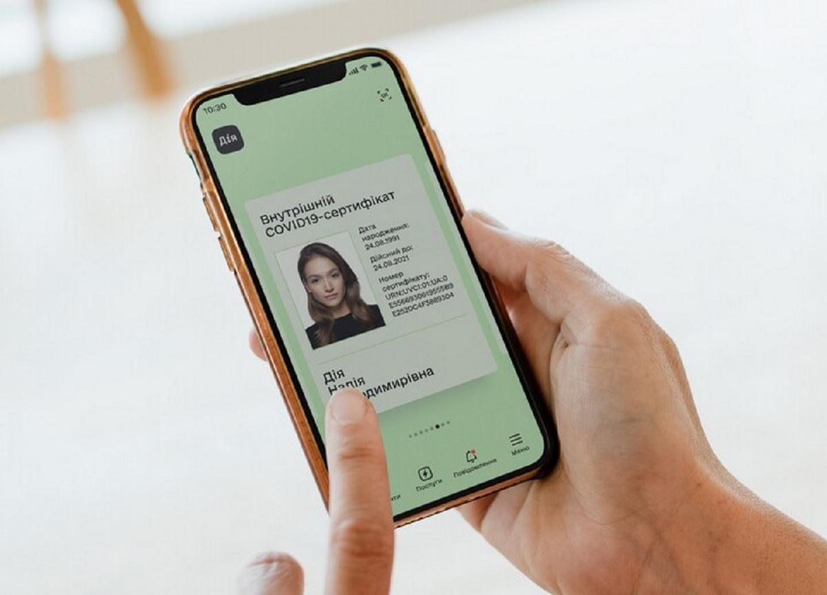 4,5 мільйона українців подалися на "тисячу Зеленського": скільки грошей вже виплатили - 24 Канал 4,5 мільйона українців подалися на "тисячу Зеленського": скільки грошей вже виплатили - 24 Канал