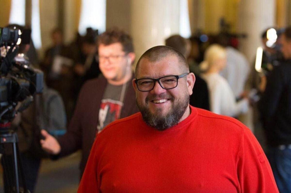 Новини 22 грудня 2021: про головне за день в Україні та світі Новини 22 грудня 2021: про головне за день в Україні та світі