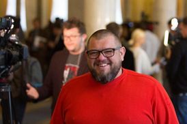 Хамство "слуги" Галушко и указ Зеленского: главные новости 22 декабря