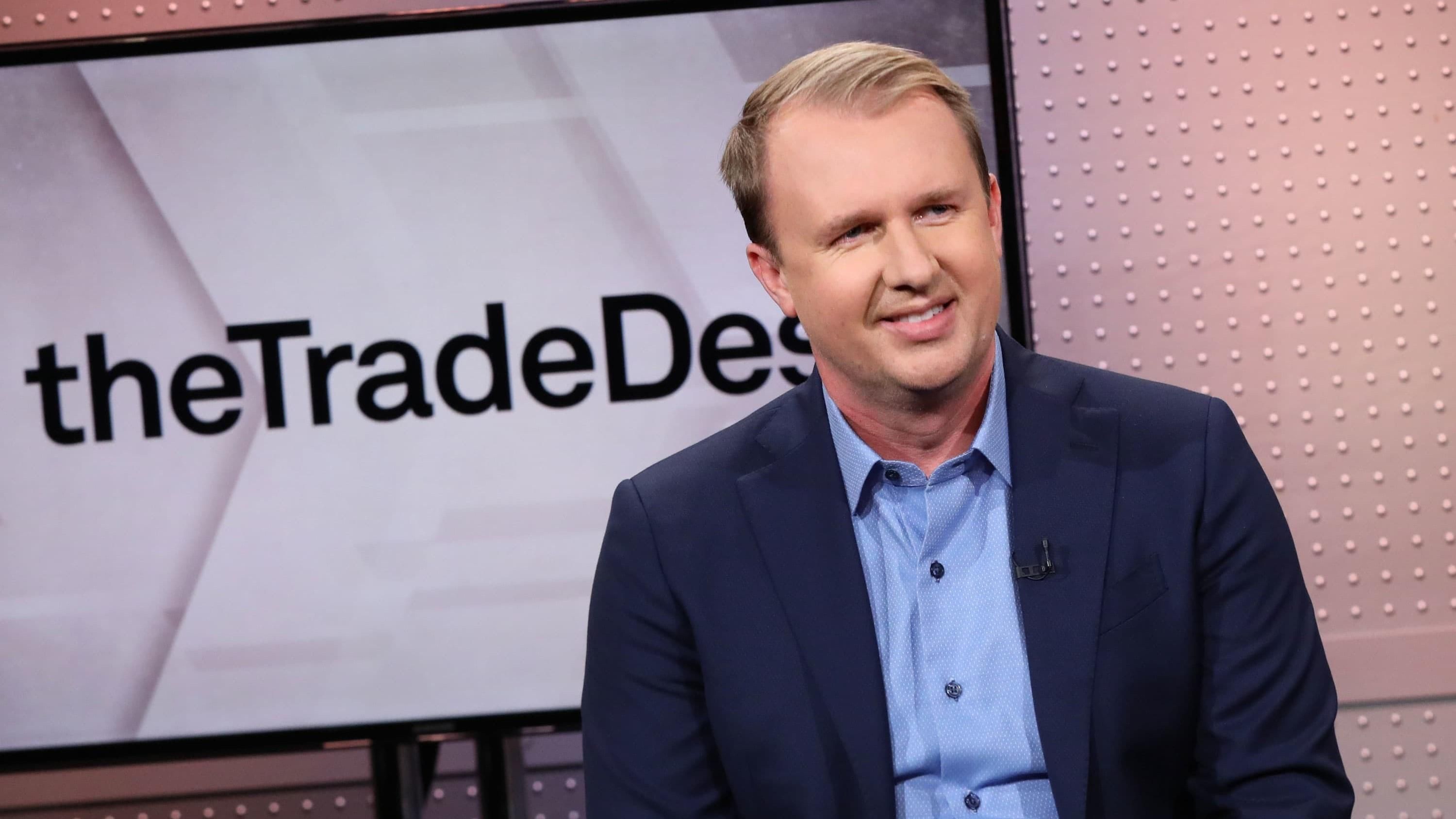 Мільярдер Джефф Грін пожертвує свої статки ЛГБТ-організації Мільярдер Джефф Грін пожертвує свої статки ЛГБТ-організації