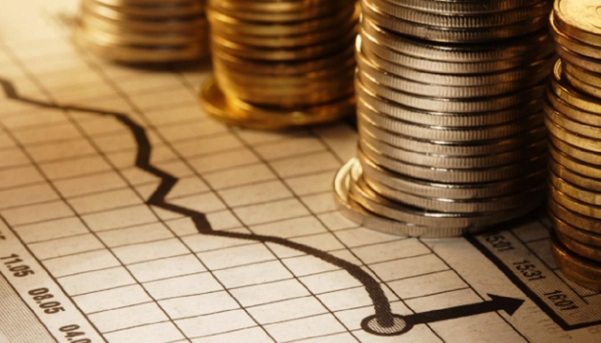 Міськрада схвалила бюджет Харкова на 2022 рік - Новини Харкова - Харків Міськрада схвалила бюджет Харкова на 2022 рік - Новини Харкова - Харків