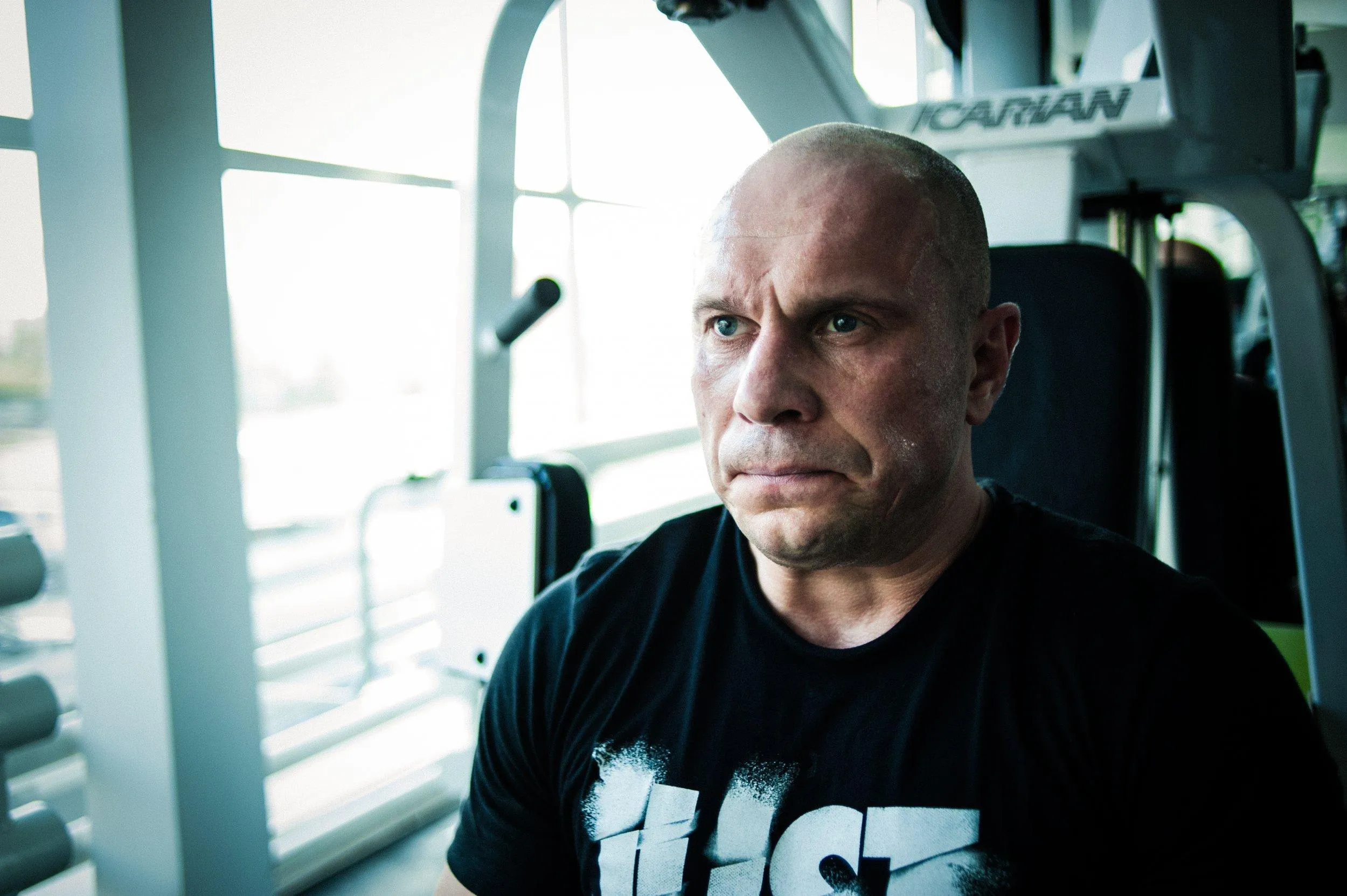 Кива, ОПЗЖ, Верховна Рада, Вакцинація Кива, ОПЗЖ, Верховна Рада, Вакцинація