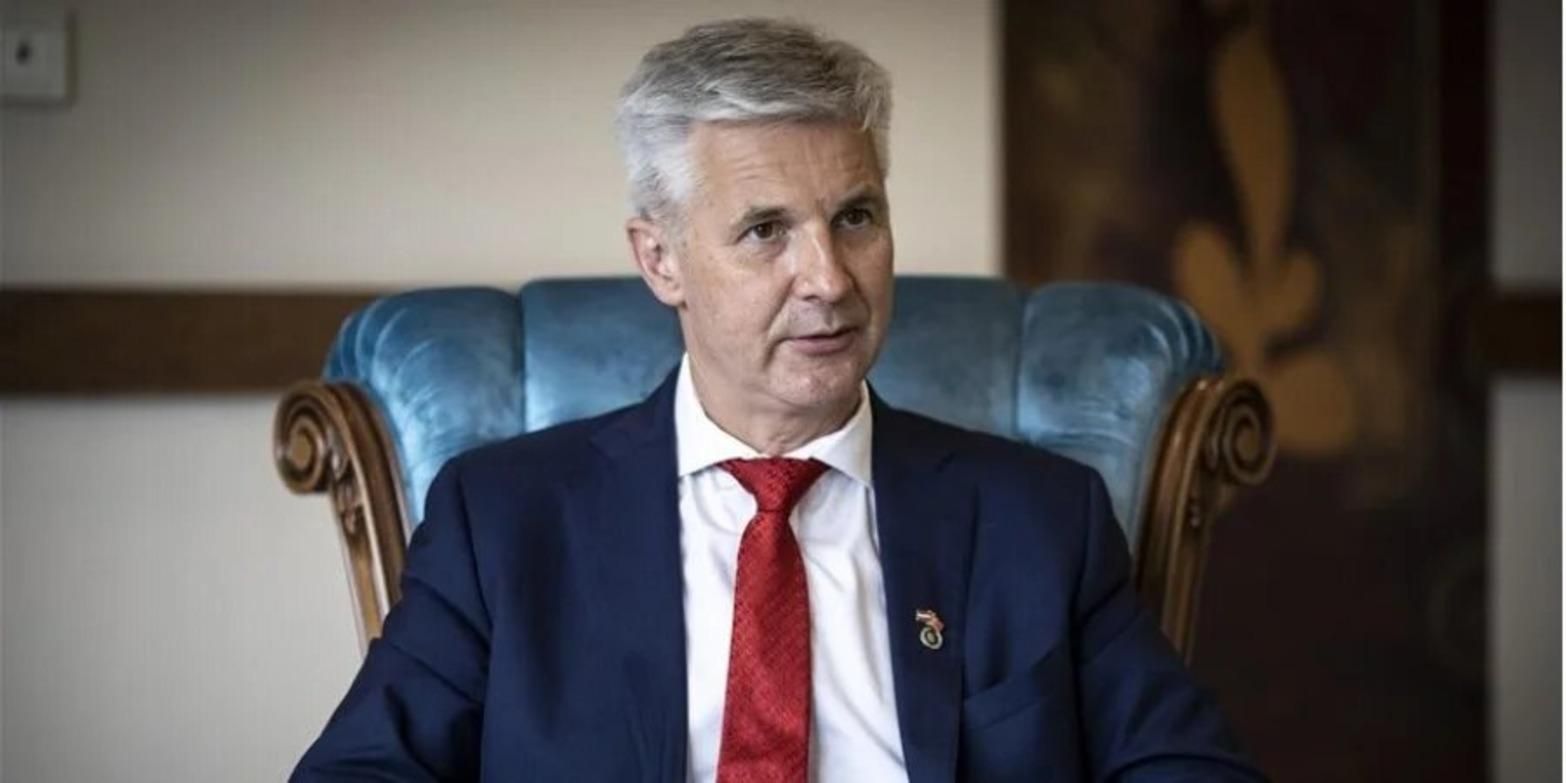 Если Украина нуждается в оружии, его нужно предоставить, – Минобороны Латвии Если Украина нуждается в оружии, его нужно предоставить, – Минобороны Латвии