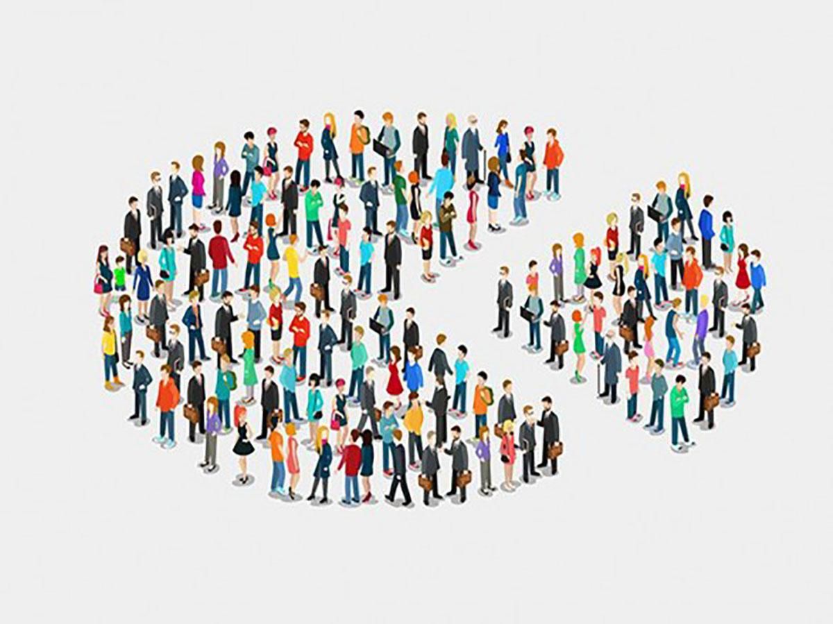 Тарифы, война, коррупция: что изменилось для украинцев за 2021 год Тарифы, война, коррупция: что изменилось для украинцев за 2021 год