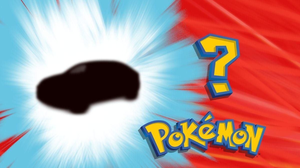 Назвали самый безопасный автомобиль 2022 модельного года Назвали самый безопасный автомобиль 2022 модельного года