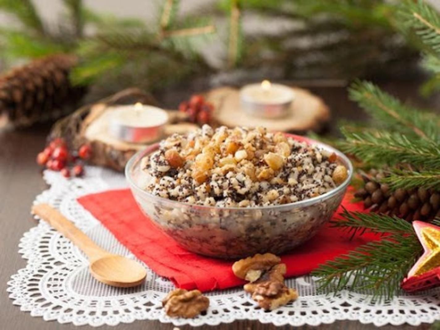 Різдво для кожного: банк їжі "Тарілка" та "Кока-Кола Україна" потурбувались про малозабезпечених - Україна новини - 24 Канал Різдво для кожного: банк їжі "Тарілка" та "Кока-Кола Україна" потурбувались про малозабезпечених - Україна новини - 24 Канал