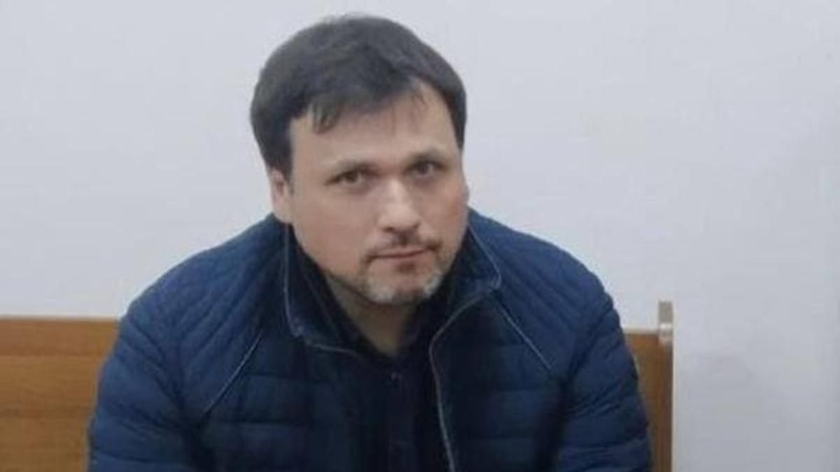 У платній камері Лук'янівського СІЗО ножем підрізали в'язня - Київ У платній камері Лук'янівського СІЗО ножем підрізали в'язня - Київ