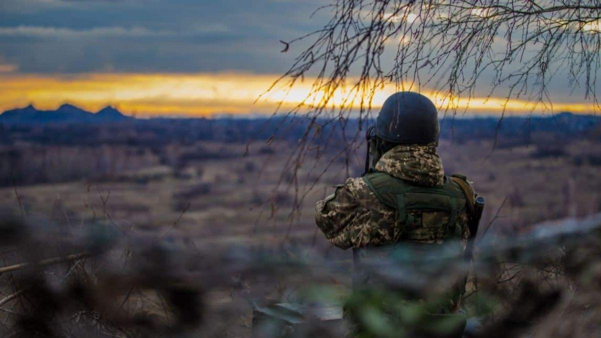 Шаг к деэскалации: в ТКГ договорились о прекращении огня на Донбассе