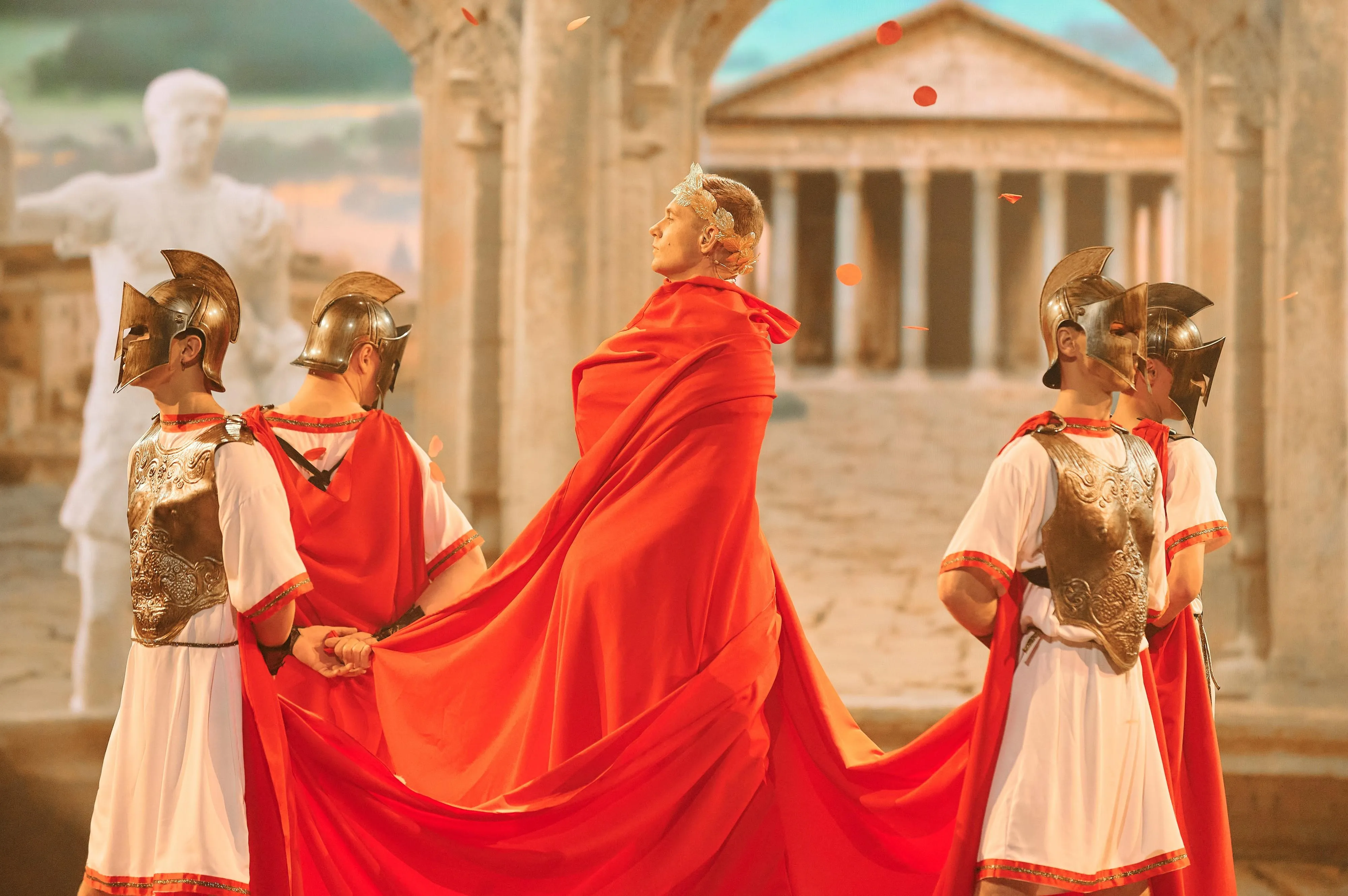 Маска Маска