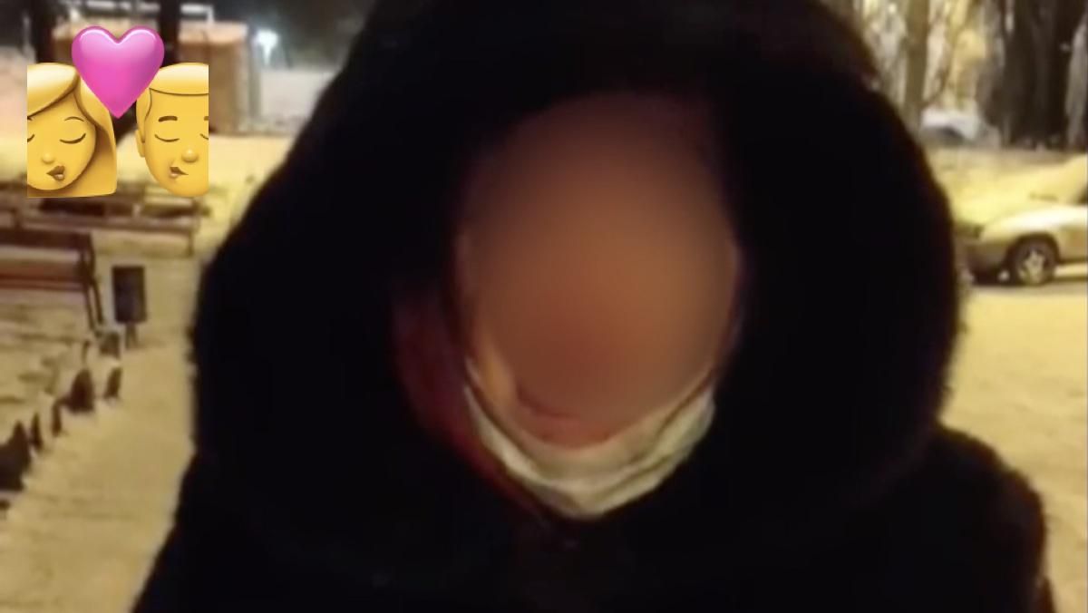 У Харкові жінка викликала поліцію, бо після сексу від неї втік коханець - Україна новини - Харків У Харкові жінка викликала поліцію, бо після сексу від неї втік коханець - Україна новини - Харків