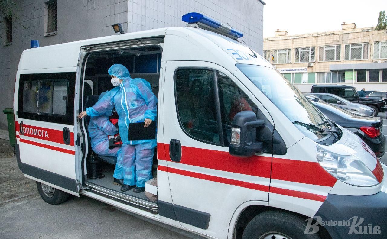 У Рівному підліток побив школярку до струсу мозку і забиття внутрішніх органів - Новини Рівного - Освіта У Рівному підліток побив школярку до струсу мозку і забиття внутрішніх органів - Новини Рівного - Освіта